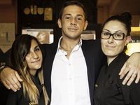 Otium Beauty & Sun Milano