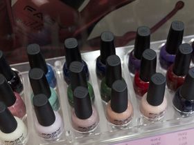 Dream Nails Spa