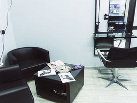 Geminy Stylist - Viale Monza (m1 Loreto)