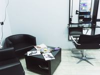 Geminy Stylist - viale Monza (M1 Loreto)