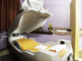 Free Time Hair Studio