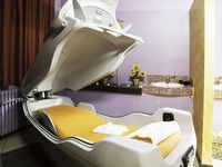 Free Time Hair Studio