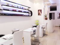 Amazing Nail Beauty Center