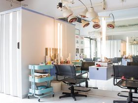 Spazio Paola