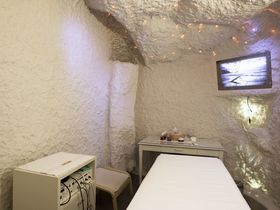 Haloadigrat - Medicina Estetica