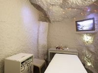 Haloadigrat - Medicina Estetica