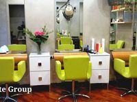 Elite Group Parrucchieri
