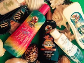 Solemania Estetica & Solarium