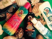 Solemania Estetica & Solarium