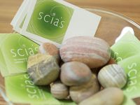 Scia's Benessere