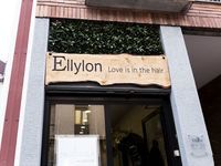 Ellylon