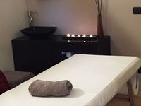 Tres Jolie Beauty Center