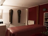 Armando Migliolaro Naturopata