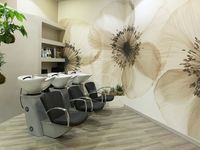 K&V Estetica