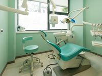 My Clinic