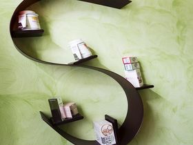 Dietanat Atelier Wellness