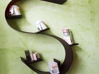Dietanat Atelier Wellness