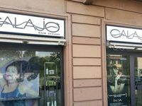 Calajo' Hair Stylist