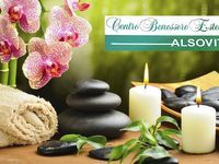 Alsovita - Centro Benessere Estetico