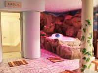 Beauty Temple - Cesano Maderno