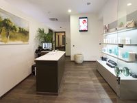 Puccio & Franco - Parrucchieri ed Estetica