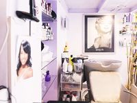 Hair Fashion