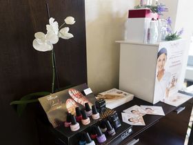 Skin Beauty Lounge - P.le Zavattari