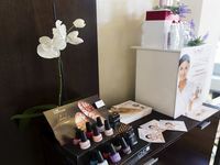 Skin Beauty Lounge - P.le Zavattari