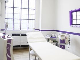Setabeauty - Via Maiocchi
