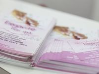 Elegante Nail Spa