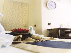 Nice Thai Massage
