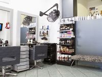 Cut & Color
