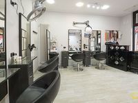 Geminy Stylist - viale Lombardia