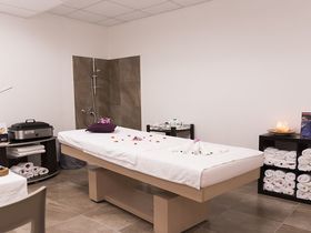 Montestella Benessere