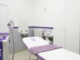 Setabeauty - Porta Romana