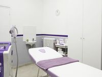 SetaBeauty - Porta Romana