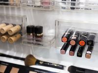 Antica Farmacia del Lazzaretto - Estetica