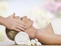 HongThai - Centro Massaggi