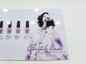 Queen Nail Spa