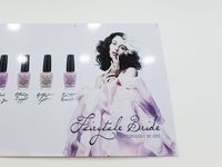 Queen Nail SPA