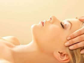 Health & Beauty