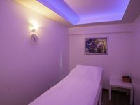 Centro Naturopata