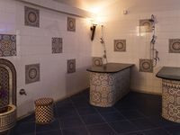 Hammam Marwa