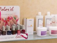 Coccole di Benessere