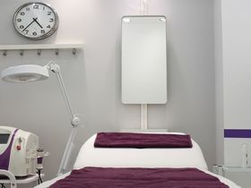Setabeauty Torino - Centro