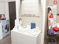 Estetica Cappellin