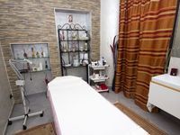 Le Petit Hammam
