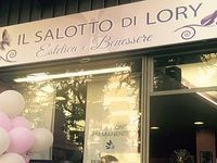Il Salotto di Lory