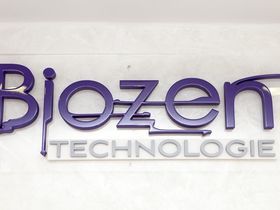 Biozen Centro Estetico
