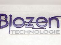 Biozen Centro Estetico